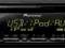 Pioneer DEH-X3700UI USB Multikolor Kraków