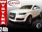 PROMOCJA AUDI Q7 SKALA 1:14 RASTAR LICENCJA R/C