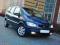 Opel Zafira 02r.1,6i*SERWIS*Klima*ZADBANA*