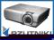 Projektor Optoma DH1015 Full HD 3500ANSI 2500:1