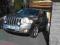 JEEP COMPAS LIMITED 2.0 TDI 140KM