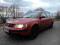 VW Passat Variant 1,8 20V z GAZEM!!!!! HIGHLINE