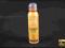 9708-39 ...GARNIER ..SPRAY OPALAJACY LIGHT COLOUR