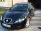 !! Seat Leon II 1,9 tdi niski przebieg 137 tyś.!!