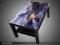#OTL Stolik Stoliki BLAT LAMINOWANY 90x55 ŁAWY