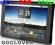 GOCLEVER Tablet TAB I70 7''LCD/2GB/WAN/USB/HDMI/A