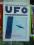 MAGAZYN UFOLOGICZNY UFO 1(17)/1994