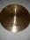 ZILDJIAN AVEDIS MEDIUM CRASH 18