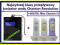 JONIZATOR wody CHANSON REVOLUTION +3 GRATISY promo