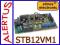 STB12VM1 STEROWNIK radiowy do BRAMY Elmes stb12