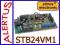 STB24VM1 STEROWNIK radiowy do BRAMY Elmes stb24