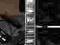 ESP LTD EC-401FM STBLK - EMG 81 SH-4