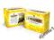 Twinings Everyday herbata czarna 50 szt