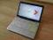 LAPTOP TOSHIBA Satellite L500-214 (gw 3 m) +Gratis