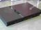 PS2 slim_ 2 nowe pady, karta , 5gier / gwarancja !