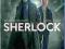 SHERLOCK SERIA 2 (BBC) [2XBLU-RAY]