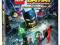 LEGO BATMAN - FILM PEŁNOMETRAŻOWY [BLU-RAY]