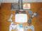 Ps One Play Station +11 gier - przerobiona KOMPLET
