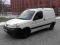 Peugeot Partner 1.9 D Sprzedany