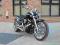 YAMAHA RAIDER S XV1900 2012r. FULL CUSTOM