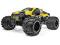 AUTO MAVERICK - BLACKOUT MT - PETROL RTR 1/5 TRUCK