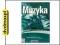 MUZYKA ODKRYWAMY NA NOWO SP KL.4-6 ĆWICZENIA / REF