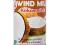 [CHILI] Mleko kokosowe WINDMILL 165ml