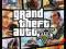 Grand Theft Auto V - ( PS 4 ) - ANG Grand Theft Auto V - ( PS 4 ) - ANG