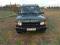 LAND ROVER DISCOVERY II 2.5 TD5 5 OSOBOWY
