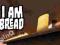 I AM BREAD - STEAM KLUCZ KEY AUTOMAT W 2 MINUTY!