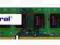 Integral 2GB DDR3 1066MHz DIMM CL7 UNBUFFERED 1.5V