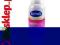 SCHOLL 150ml Fresh Step Dezodorant odswieżający