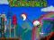Terraria - ( PS 4 ) - ANG Terraria - ( PS 4 ) - ANG