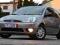 FORD FIESTA MK6 2004 1.3 70KM ~~~ WERSJA GHIA~~~