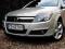 OPEL ASTRA CDTI DIESEL ZAREJESTROWANA !!!!!