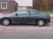 Peugeot 406 Coupe 2.0 Platinum 2002