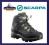 Buty trekkingowe Scarpa Mustang GTX górskie r 41,5