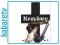 KRZYŻACY [DVD]