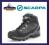 Damskie Buty trekkingowe Scarpa Mustang GTX r 37