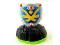 SKYLANDERS ADVENTURE GIANTS SKY IRON SHIELD