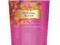 Victoria's Secret SENSUAL BLUSH 250 ml Mgielka