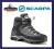 Buty trekkingowe Scarpa Kailash GÓRSKIE r. 43,5