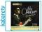 ROY ORBISON: GOLD - GREATEST HITS (STEEL BOX) 3CD