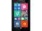 NOKIA Lumia 530 DS GREY