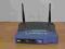 ROUTER LINKSYS WRT54G 100%SPRAWNY ŁÓDŹ