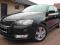 SKODA RAPID 1.2TSI 105km ELEGANCE MAX POLSKI SALON