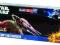 REVELL 06674 Ahsoka Tano's Jedi Starfighter