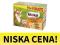 Kitekat Delikatne Dania 10 + 2 GRATIS