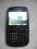 Telefon Samsung Chat Wifi GT-S3350