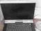 LAPTOP FUJITSU SIEMENS V3505DUALCORE1,66GH,1GB/80G